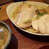 ラーメン激戦区！【５選】六甲・六甲道のおすすめ絶品ラーメンを大学生が紹介するよ。