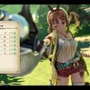 ライザのアトリエをクリアしたけど最高のゲームだった…【感想】