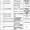 新たな夜明け