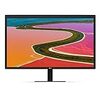 アップル 27インチ 新型LG UltraFine 5K Displayが発売開始