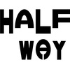 HALFWAY