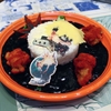 僕のヒーローアカデミア展のコラボカフェ『DRAWING SMASH CAFE』に行ってきた！待ち時間・感想など