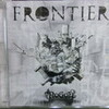 Frontier