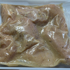 そうじゃないんだ・・・～欲しいのは本場の味～☆