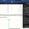 Galaxy z Fold3で「Goodnotes」のAndroid版を3カ月使ってみた！