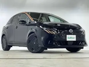 日産オーラのグレード一覧！特徴と違い、ニスモやオーテックとは？