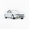 Toyota CELICA GT-FOUR RC