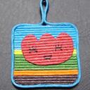 マイベストペース２（石畳のん♪ブログです）