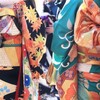 【成人の日】成人式の思い出がない私が今思うこと