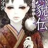 サーカス団員→　恐喝犯→　探偵助手→　ツンデレ→　助手免職→　容疑者X→　探偵→　古村望。見事な出世魚。