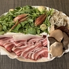 【お取り寄せ】京都ミシュランの味「紫野和久傳」牡丹鍋