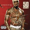 Get Rich Or Die Tryin' / 50 CENT