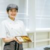 【産後リアル体験談】宅配弁当、先輩ママは「いつまで」どう使った？続ける？辞める？徹底ガイド