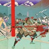 「本能寺の変」戦国史最大の謎に納得のいく解釈に出会ったことはありますか？