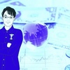 【アエラドット】掲載 意外に知らない優秀アクティブ投資信託ベスト3を分析！