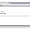 Ruby Business Users Conference で Ruby-Python 間ブリッジの PyCall について現状報告をしました