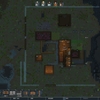 Rimworld3