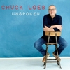 Unspoken / Chuck Loeb (2016 44.1/24)