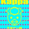 「kappa」がストア配信されたので、セルフライナーノーツ。