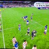 高齢者コンサートに行って、涙した