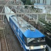 1095レ 鹿島貨物(EF210-376) 【スマホ動画】