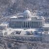 日韓家庭連合・最新情報（2026年6月7日時点）