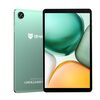 そのスマホ、もう限界？Bmax I8 Plus 8インチタブレットがAndroid15で手のひらに無限の可能性を広げる！