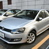 POLO　コンフォートライン　1.2TSI　（アースカー）