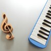 【ピアニカ】やっぱり音楽って素晴らしい