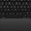 MacBook Neo/Air/ProのUSキーボード変更、5キーが記号表記に