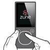 Driver For Zune