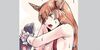 7月27日は萃香の日みたいですね。
