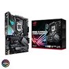 ASUS Intel® Z390搭載 LGA1151対応マザーボード ROG STRIX Z390-F GAMING【ATX】