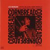 Cornbread / Lee Morgan (1965/2013 96/24)