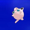 【USUM】プリンの色違い孵化に挑戦中！