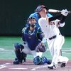 GIANTS 2024 97th game@東京ドーム　vs S
