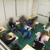 新小4授業体験会 in 幕張本郷