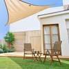 お庭やベランダで楽しむアウトドア体験！耐候性抜群のLOGOS Smart Garden ウッドチェア 2種を徹底紹介