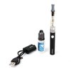 The Electronic Cigarette Bangalore Could Largely Reduce Harm