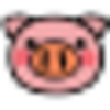 やおきん　バナナマン　ダイエットリバウンド中