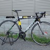 SCOTT2013年モデル　『CR1 TEAM』 入荷しました！