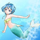 ろりんと遊ぼうか
