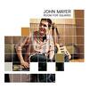 Room for Squares/John Mayer（2001）今日のDMM月額レンタル日記。#219