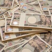 億万長者になるための法則：成功者だけが知っている「富を築くルール」