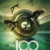 海外ドラマ≫≫The 100 The 100/ハンドレッド シーズン7　7話ネタバレ感想
