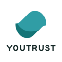 YOUTRUST Tech Blog