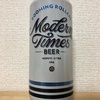 アメリカ Modern Times BOOMING ROLLERS