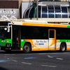 東京都交通局　H-C233