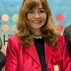笑顔づくりを目標にしていたら、今どんどんいいことが起こっています❗