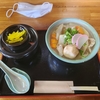 1月が終了～外食などなど